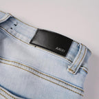 AMIRI Jeans #6645