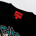 GODSPEED Air Strike LS T-Shirt