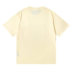 RHUDE T-Shirt #8