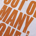 Godspeed Save The Bees T-Shirts