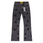 Godspeed Jeans #8218