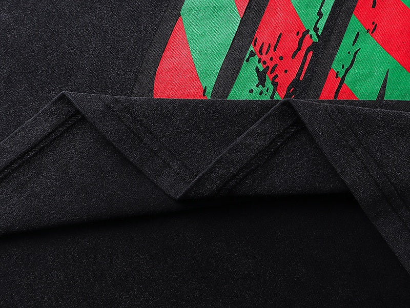 GODSPEED Sklobe T-Shirt