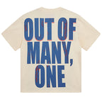 GODSPEED DreamTeam '24 T-Shirt