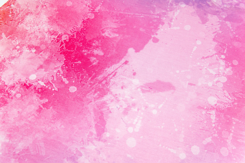 GALLERY DEPT New T-shirt 513