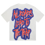 GODSPEED Booby Trap T-Shirt