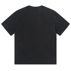 GODSPEED Long Lonely Road Thermal T-shirt