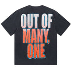 GODSPEED Vision Pro T-Shirt