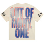 GODSPEED V.O.D 2024 T-Shirt