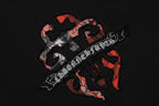 Chrome Hearts New T-shirts 9035