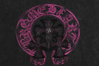 Chrome Hearts New SWEATSHIRTS TQ29