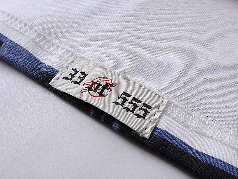 GODSPEED Alexa T-Shirt