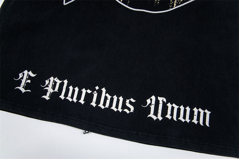 GODSPEED GS Island 2 T-Shirt