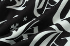 Chrome Hearts New Shorts