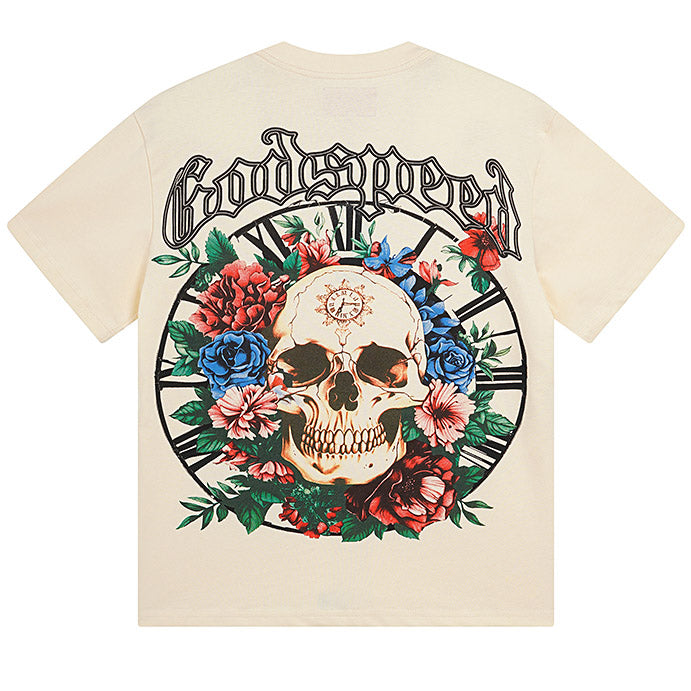 GODSPEED Circadian Rhythm T-Shirt