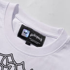 Godspeed Save The Bees T-Shirts