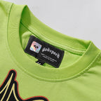 Godspeed Miami Exclusive Artlanda T-Shirt