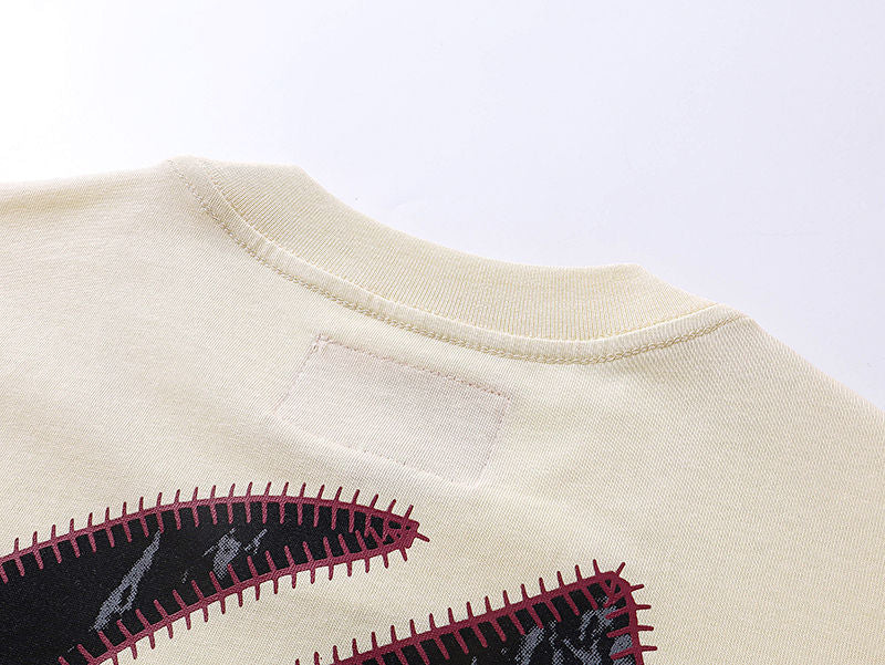 GODSPEED Grandslam T-Shirt