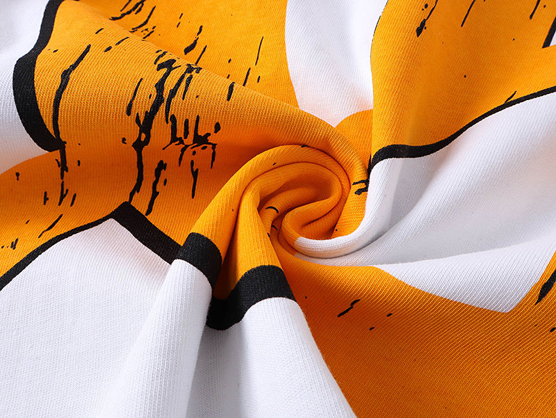 GODSPEED Chrome Liberty T-Shirt