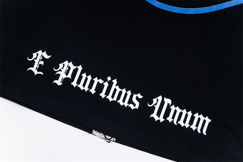 GODSPEED OPM Fields T-Shirt