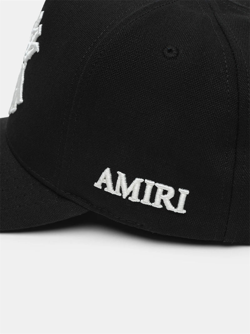 SALL New AMIRI Hats