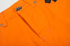Chrome Hearts New Pants 8519