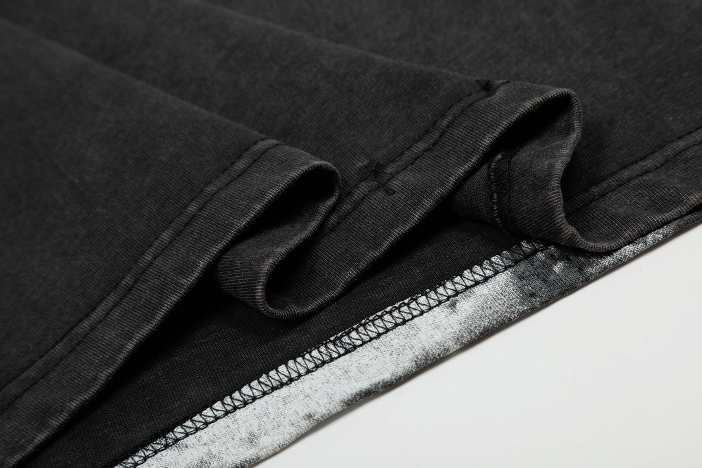 GODSPEED 1969? T-Shirt