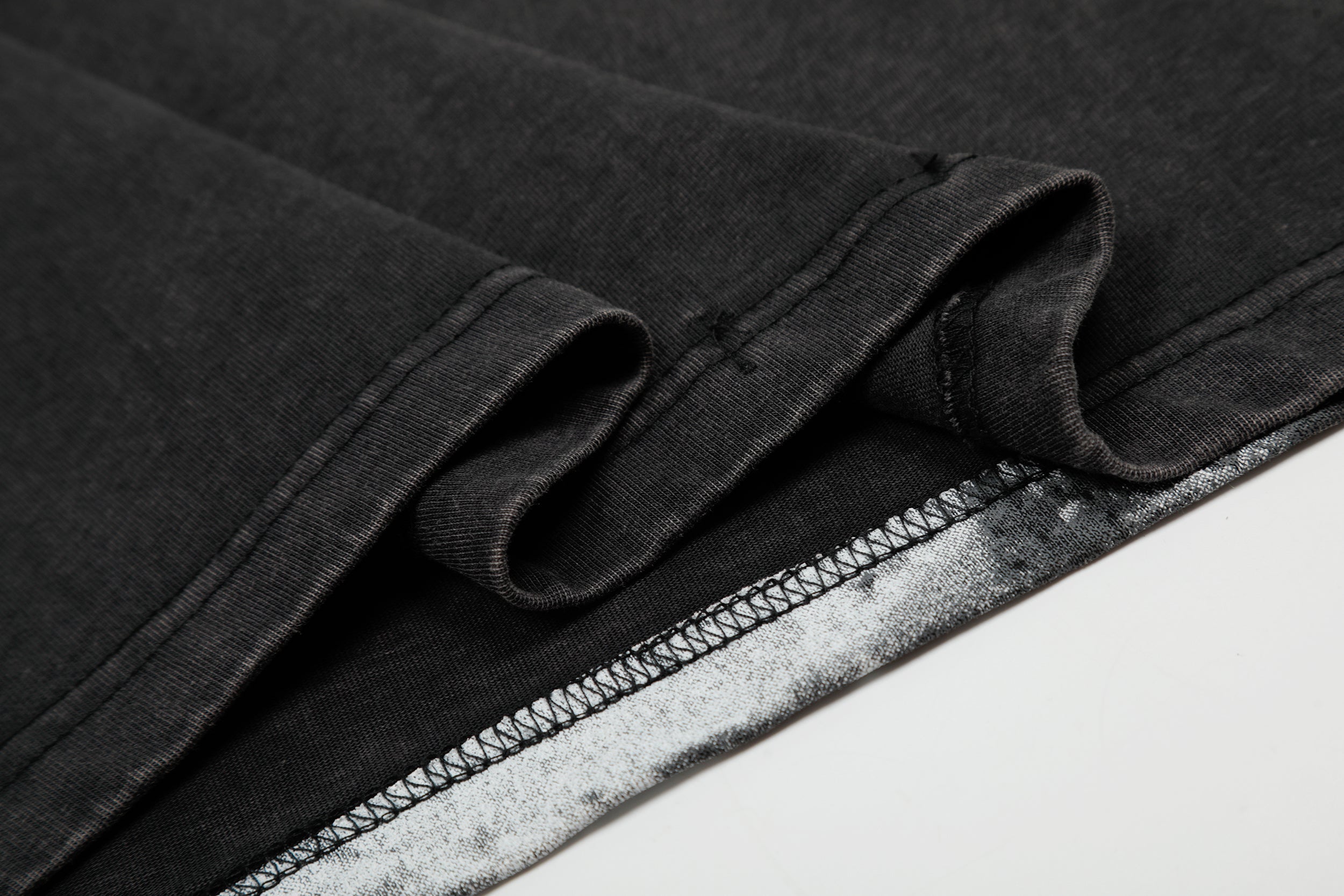 GODSPEED 1969? T-Shirt