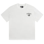 GODSPEED Goldie T-Shirt