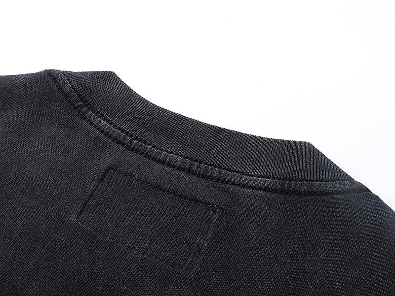 GODSPEED Euro Syndicate T-Shirt