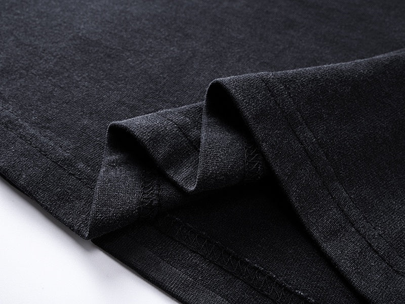 GODSPEED Smell The Roses T-Shirt