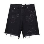 GALLERY DEPT New Jeans Shorts G635