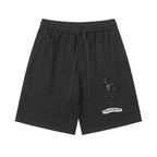 Chrome Hearts New Shorts 2278