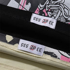 GODSPEED Stoner T-Shirt