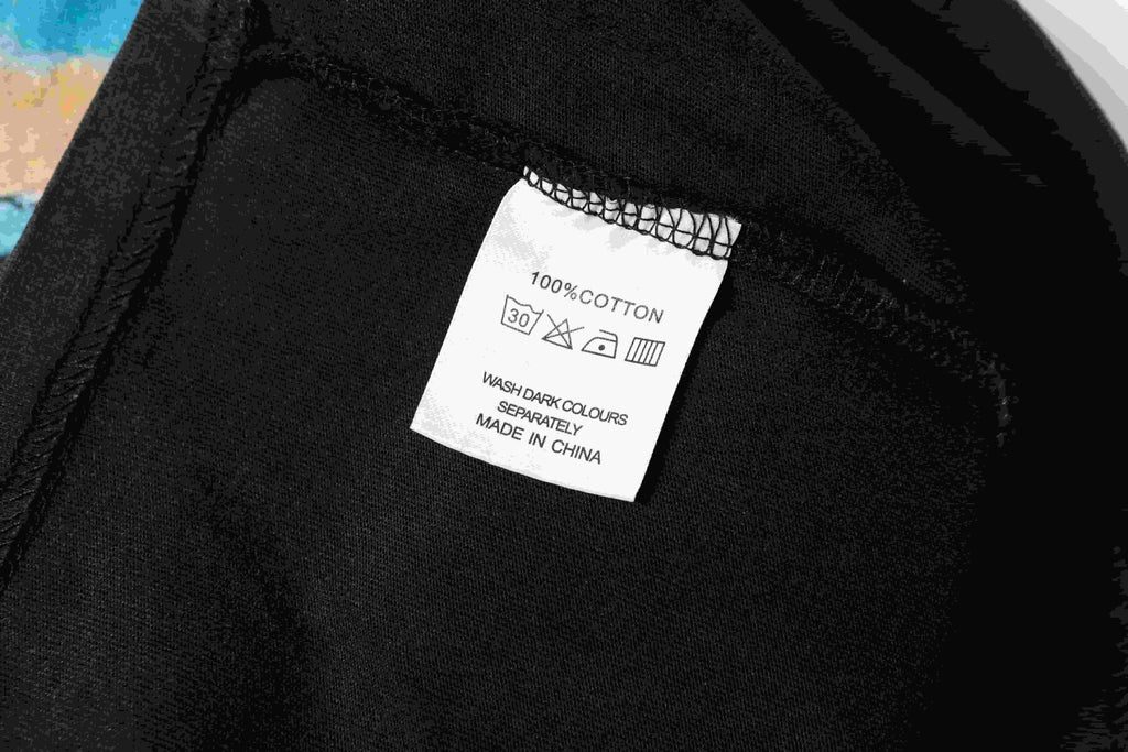 GODSPEED D.B.S.T.T.B T-Shirt