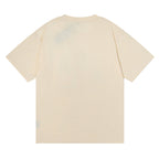RHUDE T-Shirt #7