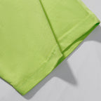 Godspeed Miami Exclusive Artlanda T-Shirt