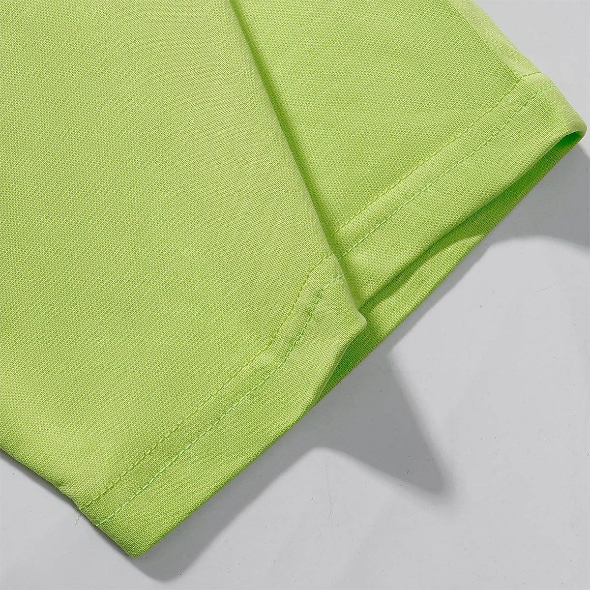 Godspeed Miami Exclusive Artlanda T-Shirt