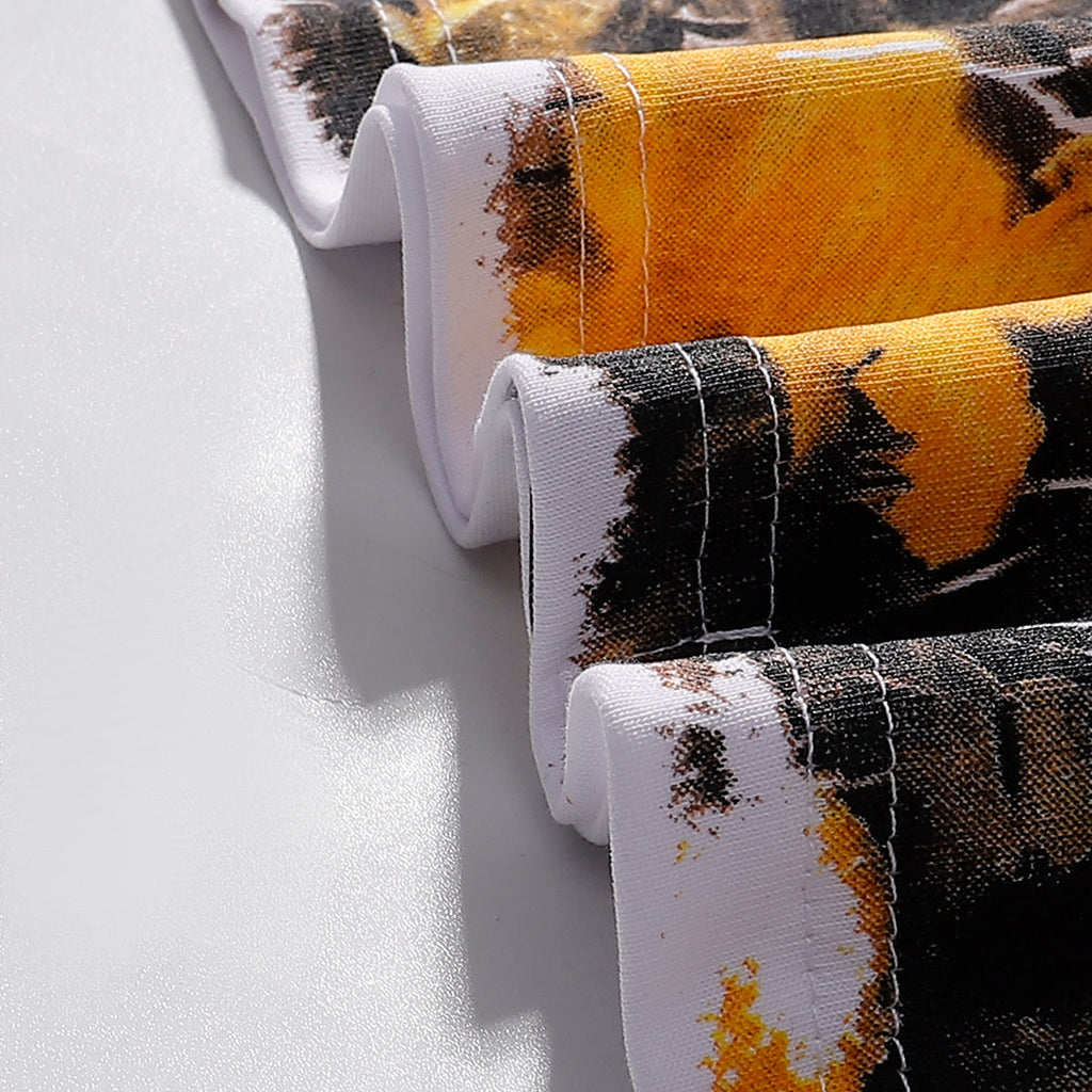 Godspeed Save The Bees T-Shirts