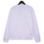 AMIRI Sweatshirts