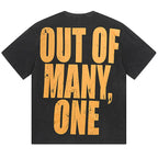 GODSPEED Save The Bees T-Shirt