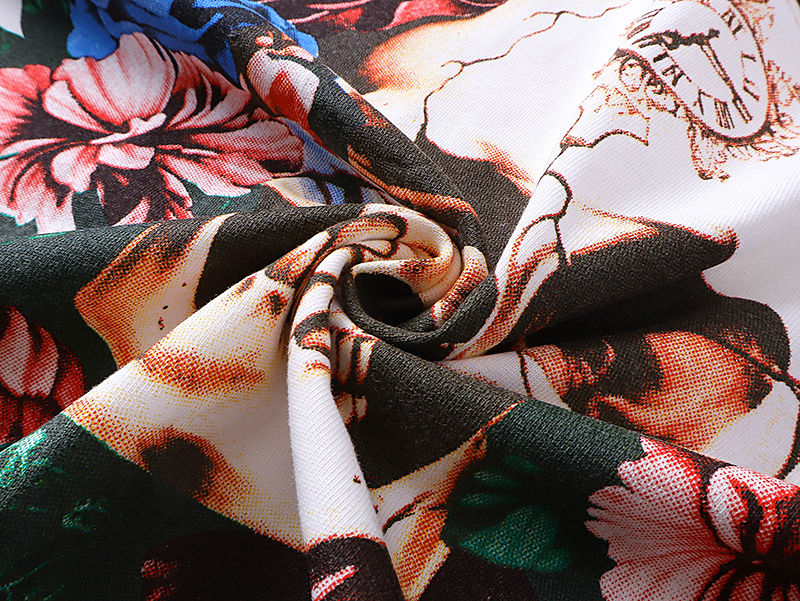 GODSPEED Circadian Rhythm T-Shirt