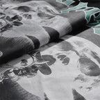 GODSPEED Amigos T-Shirt