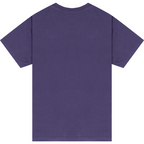 Denim Tears ADG T-Shirts Purple