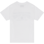 Denim Tears ADG T-Shirts White