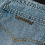 Chrome Hearts Pants 9971