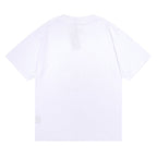 RHUDE T-Shirt #2