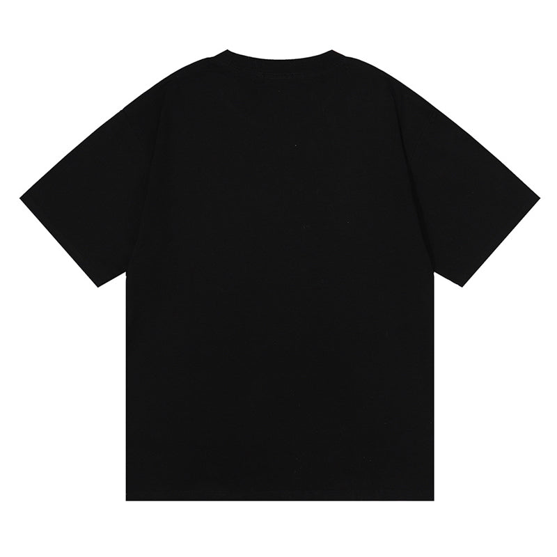 RHUDE T-Shirt #2