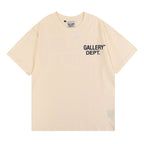 GALLERY DEPT New T-shirt