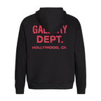 GALLERY DEPT  New Hoodie