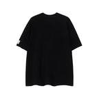 GALLERY DEPT Co-branded T-shirt P70